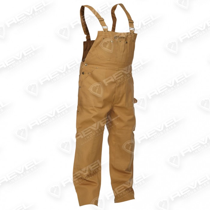 Safety Bib